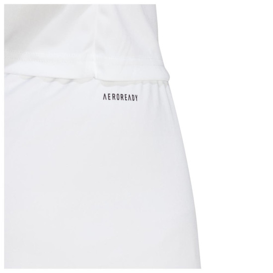 Adidas Ανδρικό σορτς Fortore23